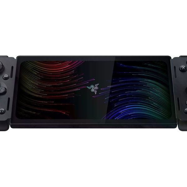 Razer Kishi V2 Pro (Android)