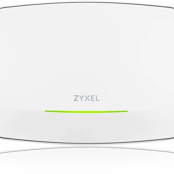 Zyxel Access Point NWA130BE-EU0101F