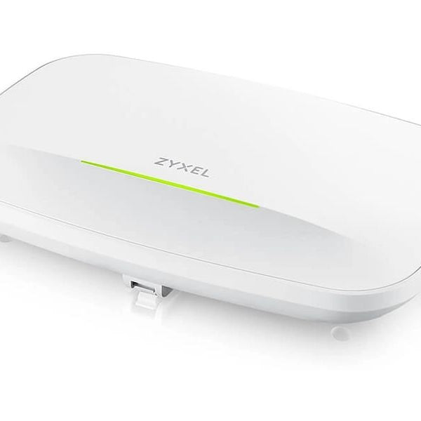 Zyxel Access Point NWA130BE-EU0101F