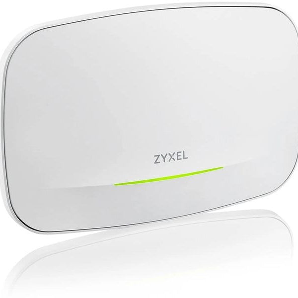Zyxel Access Point NWA130BE-EU0101F