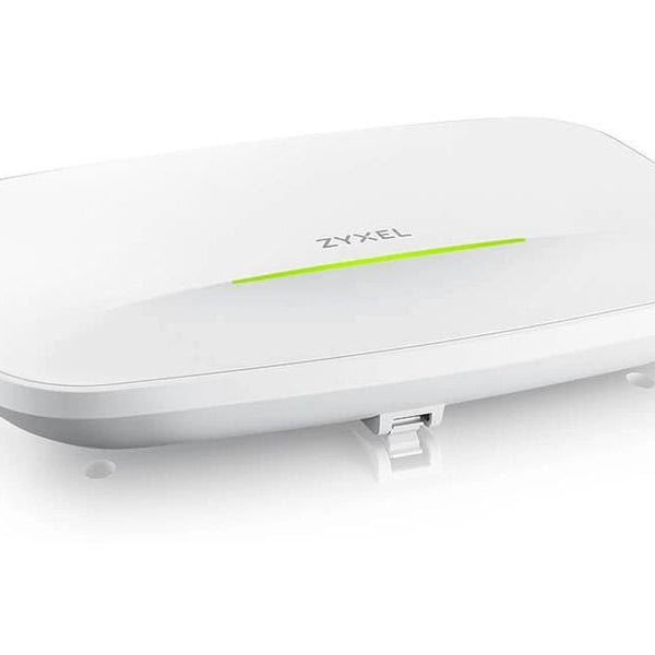 Zyxel Access Point NWA130BE-EU0101F