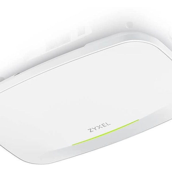 Zyxel Access Point NWA130BE-EU0101F
