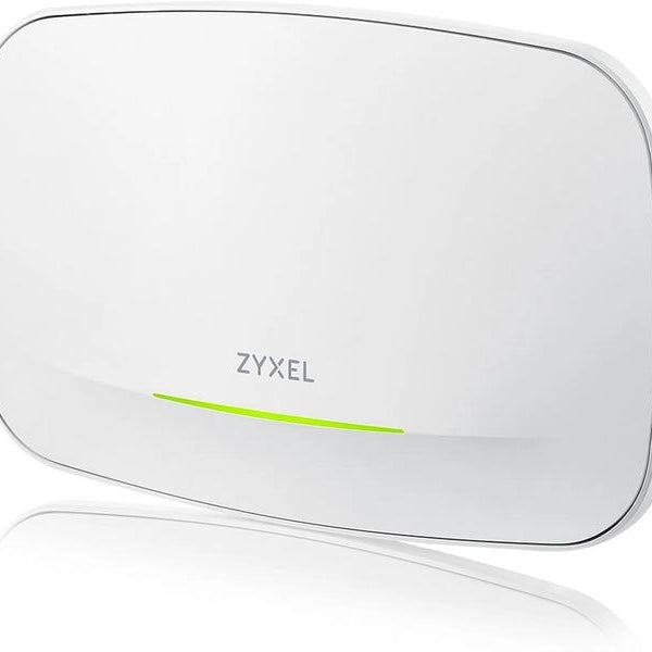 Zyxel Access Point NWA130BE-EU0101F