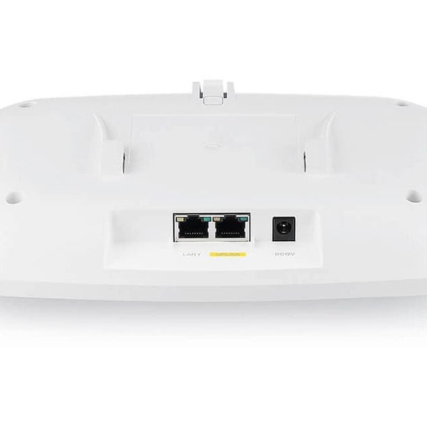 Zyxel Access Point NWA130BE-EU0101F