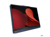 Lenovo Notebook IdeaPad 5 2-in-1 14AHP9 (AMD)