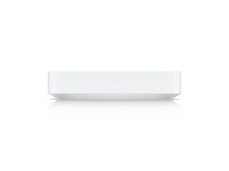 Ubiquiti VPN-Gateway UXG-MAX