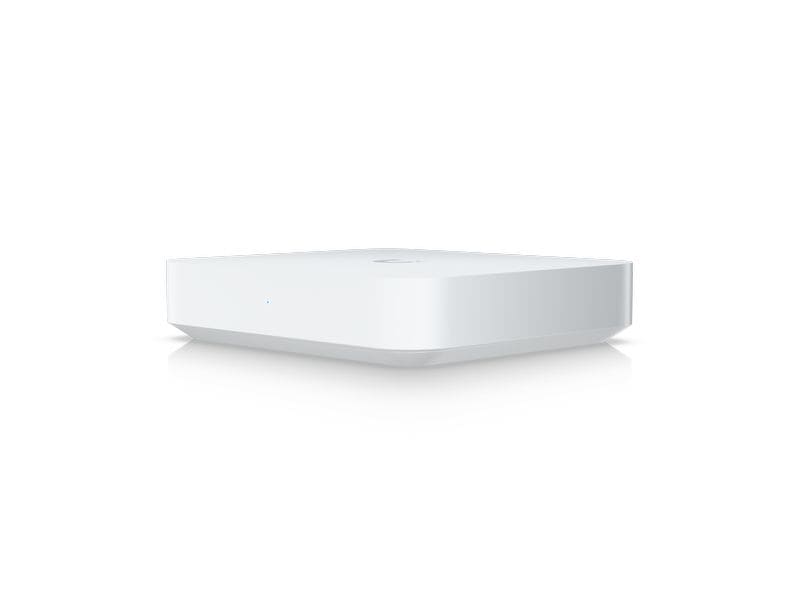Ubiquiti VPN-Gateway UXG-MAX