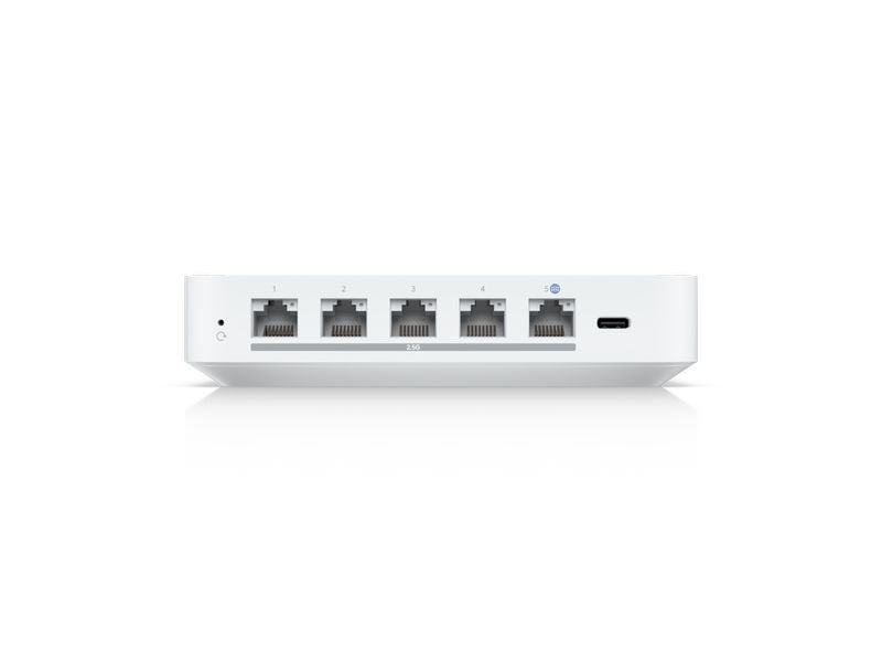 Ubiquiti VPN-Gateway UXG-MAX
