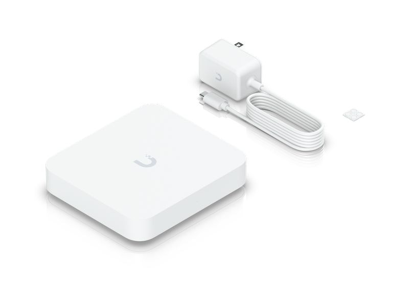 Ubiquiti VPN-Gateway UXG-MAX