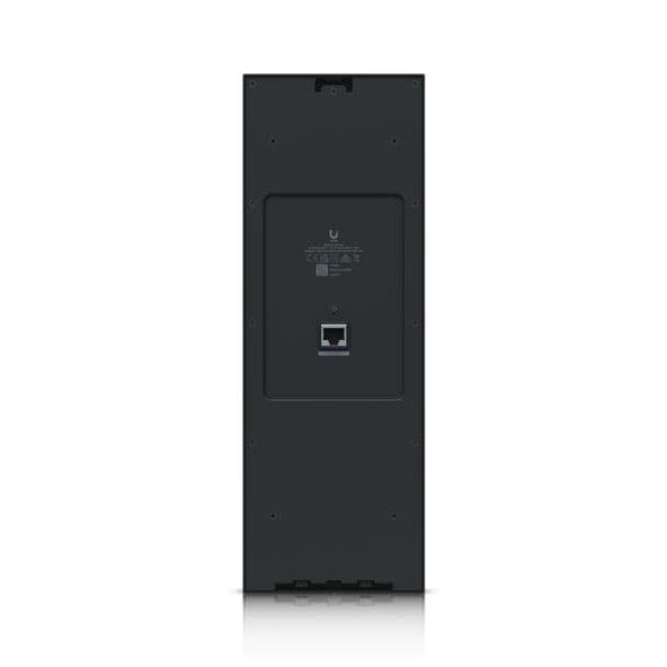 Ubiquiti Intercom