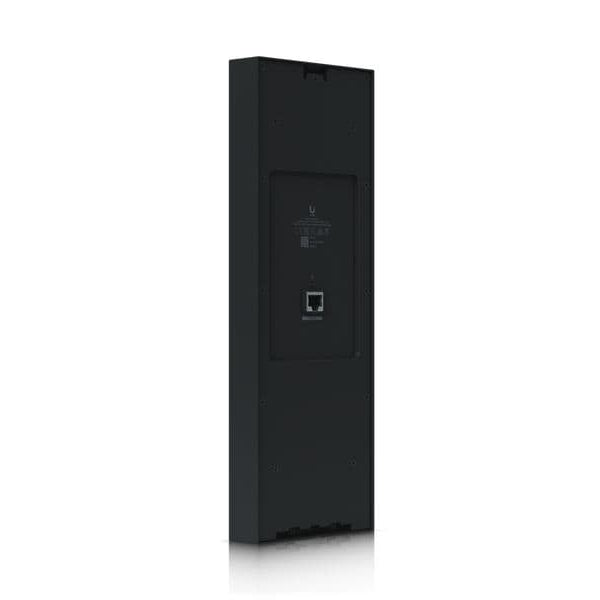 Ubiquiti Intercom