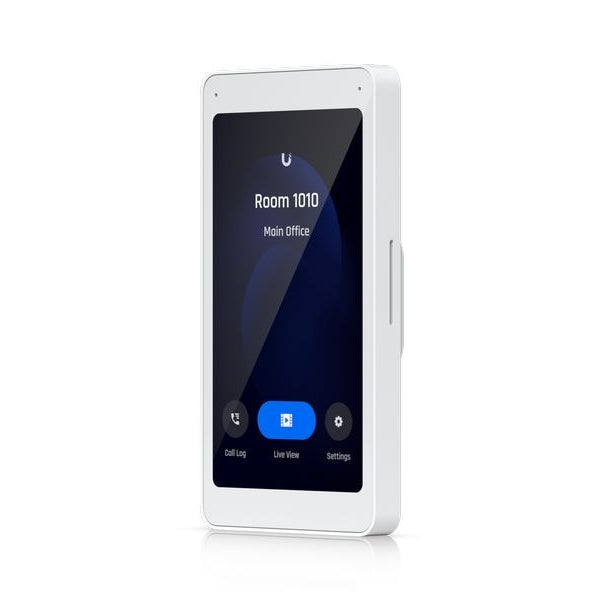 Ubiquiti Intercom Viewer 3 Stück