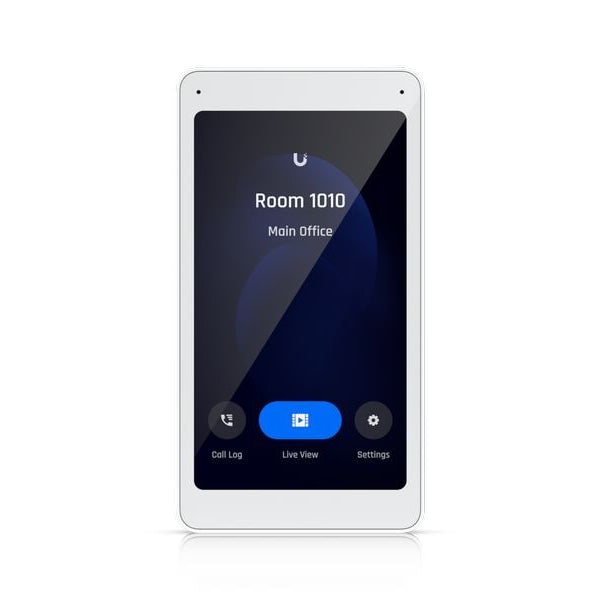 Ubiquiti Intercom Viewer 3 Stück