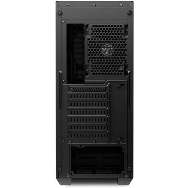 Sharkoon PC-Gehäuse VS9