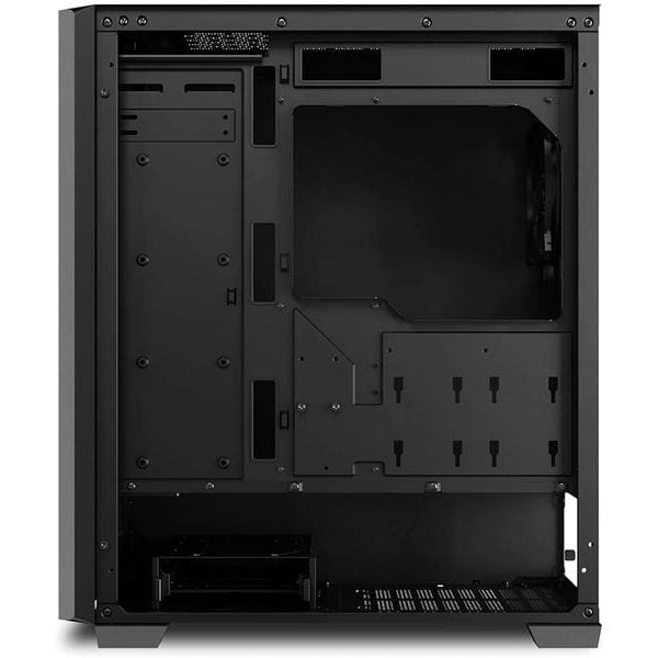 Sharkoon PC-Gehäuse VS9