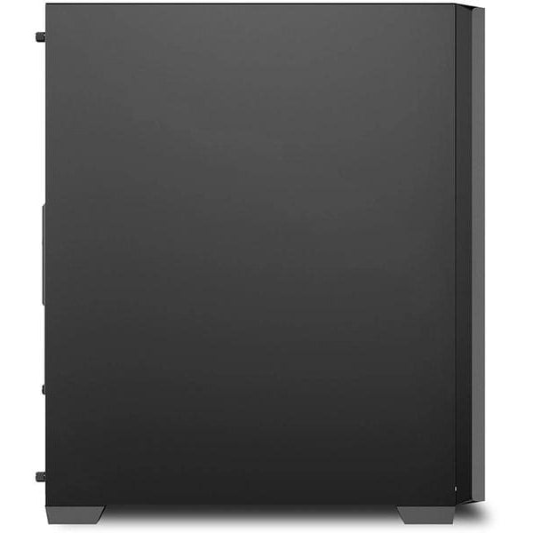 Sharkoon PC-Gehäuse VS9