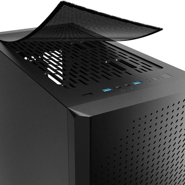 Sharkoon PC-Gehäuse VS9