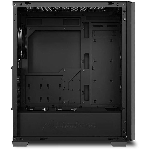 Sharkoon PC-Gehäuse VS9
