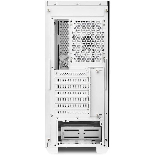 Sharkoon PC-Gehäuse VS8 RGB Weiss