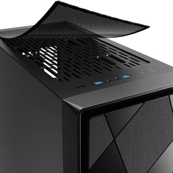 Sharkoon PC-Gehäuse VS8