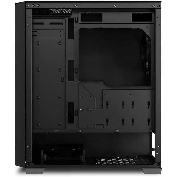 Sharkoon PC-Gehäuse VS8