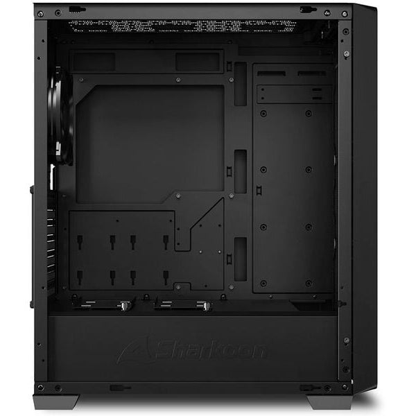 Sharkoon PC-Gehäuse VS8