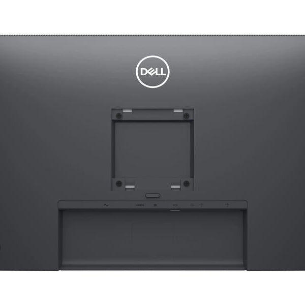 DELL Monitor P2725H WOST ohne Standfuss