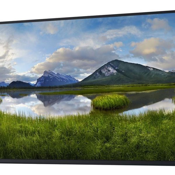 DELL Monitor P2725H WOST ohne Standfuss