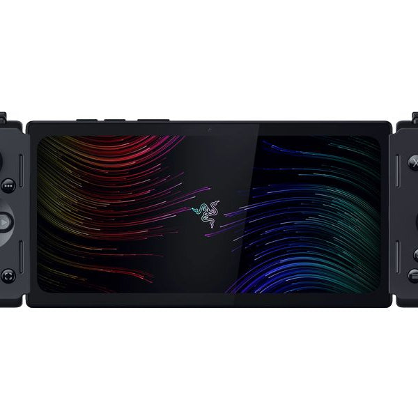 Razer Kishi V2 Pro (Android)