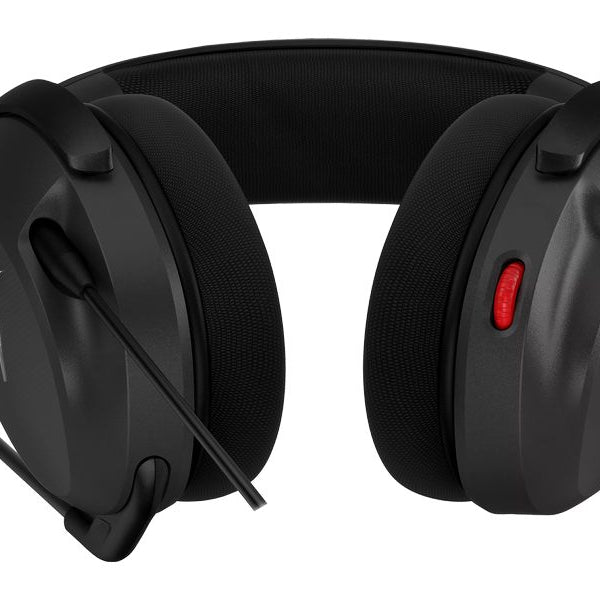 HyperX Headset Cloud Stinger 2 Core Schwarz