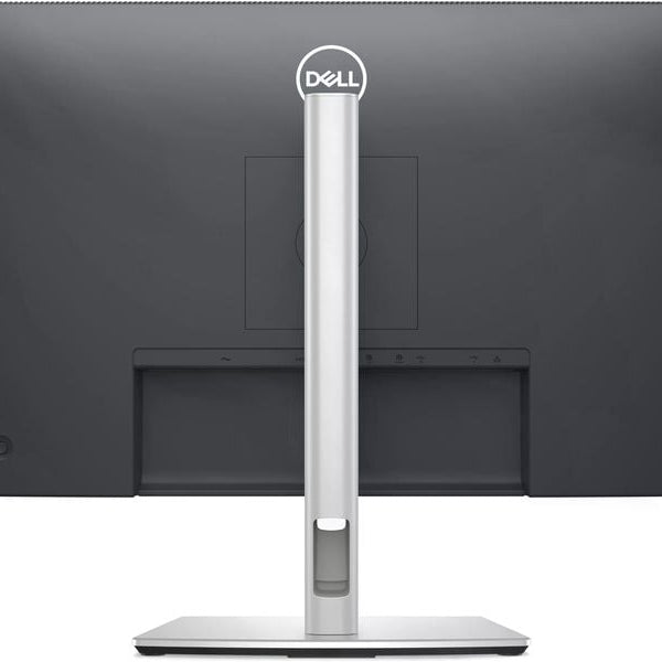 DELL Monitor P2725HE