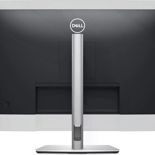 DELL Monitor P2725HE