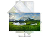 DELL Monitor P2725HE