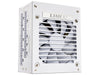 Lian Li Netzteil SFX SP750W Weiss