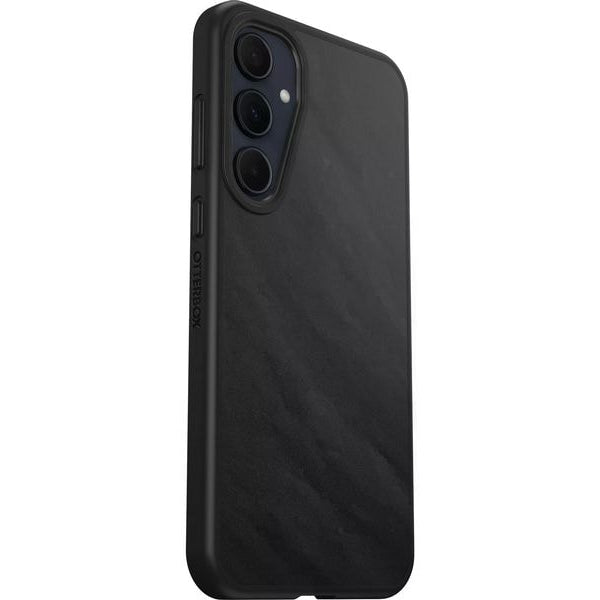 Otterbox Back Cover React Galaxy A35 Black