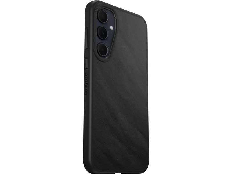 Otterbox Back Cover React Galaxy A35 Black