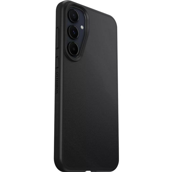Otterbox Back Cover React Galaxy A55 Black