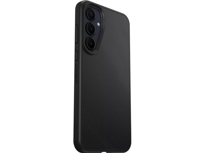 Otterbox Back Cover React Galaxy A55 Black