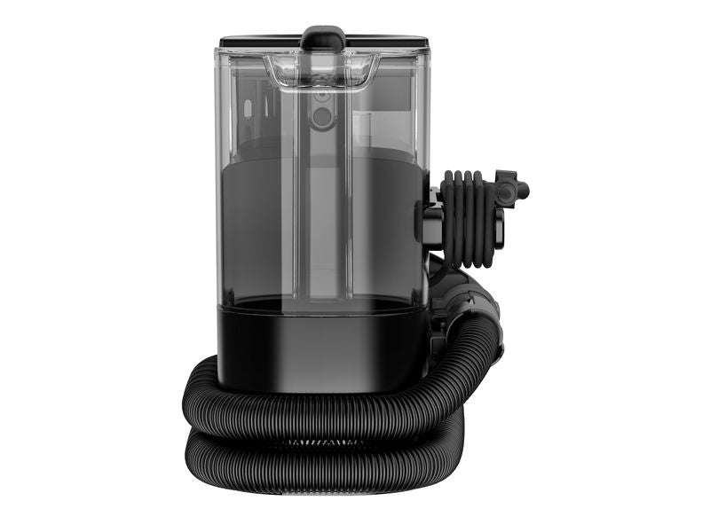 BISSELL Fleckenreiniger SpotClean C5 Select Schwarz