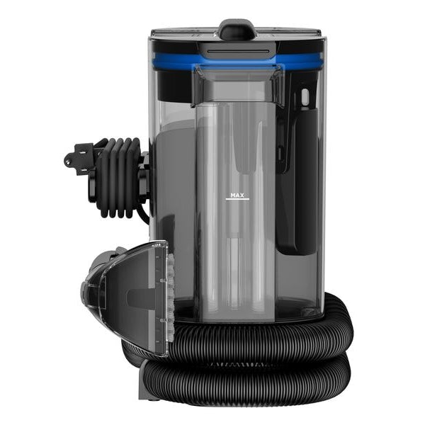 BISSELL Fleckenreiniger SpotClean C5 Select Schwarz