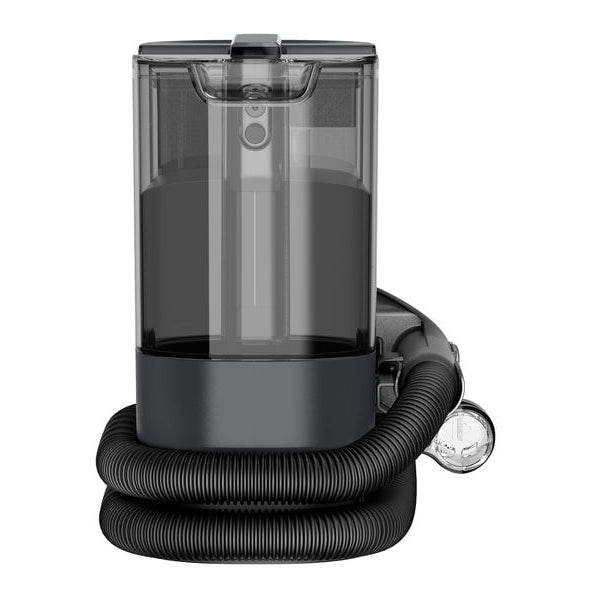 BISSELL Fleckenreiniger SpotClean Cordless Schwarz/Grau