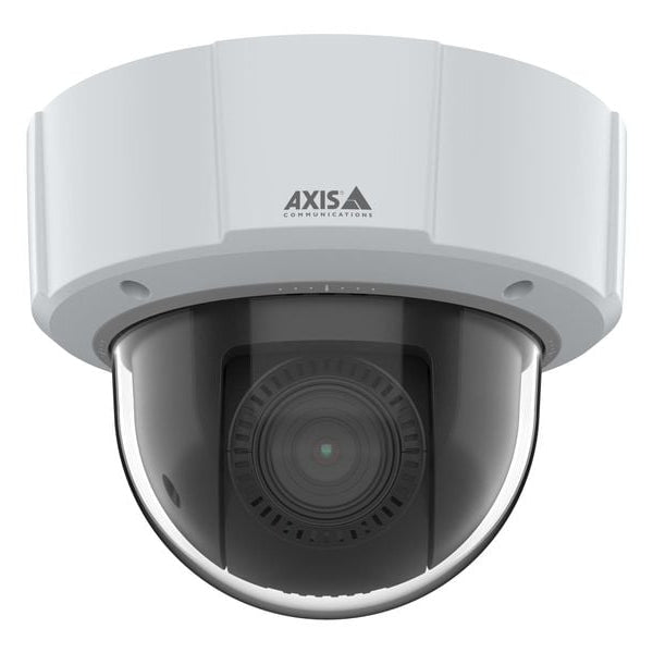 Axis Netzwerkkamera M5526-E 50 Hz
