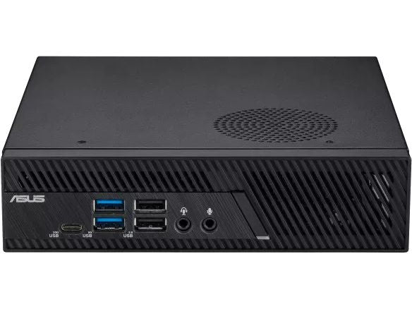 ASUS Mini PC PB63-B5046AH