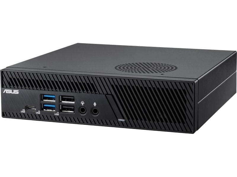 ASUS Mini PC PB63-B3203AH