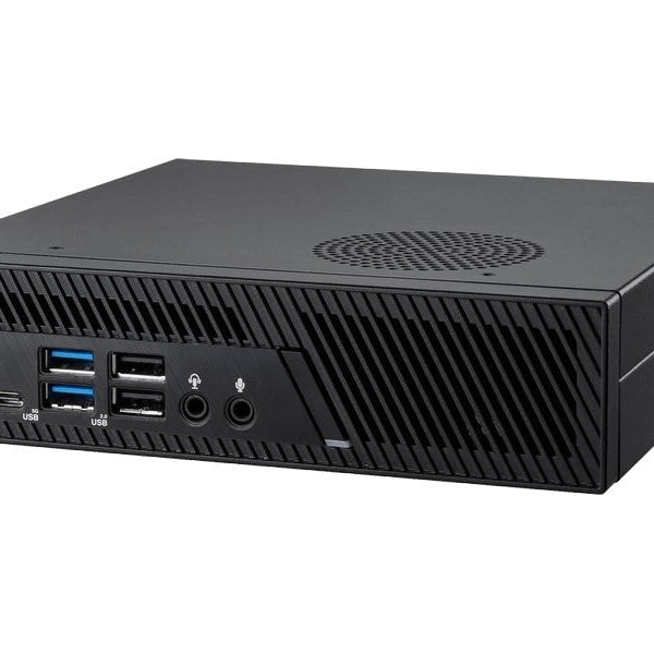 ASUS Mini PC PB63-B7205AH