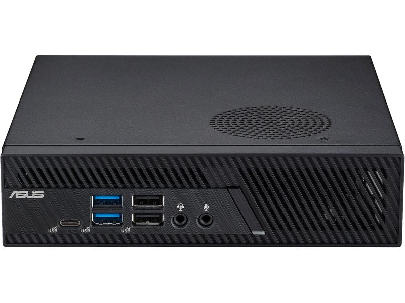 ASUS Mini PC PB63-B3203AH