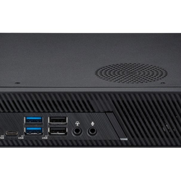 ASUS Mini PC PB63-B7205AH