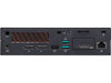 ASUS Mini PC PB63-B3011AH