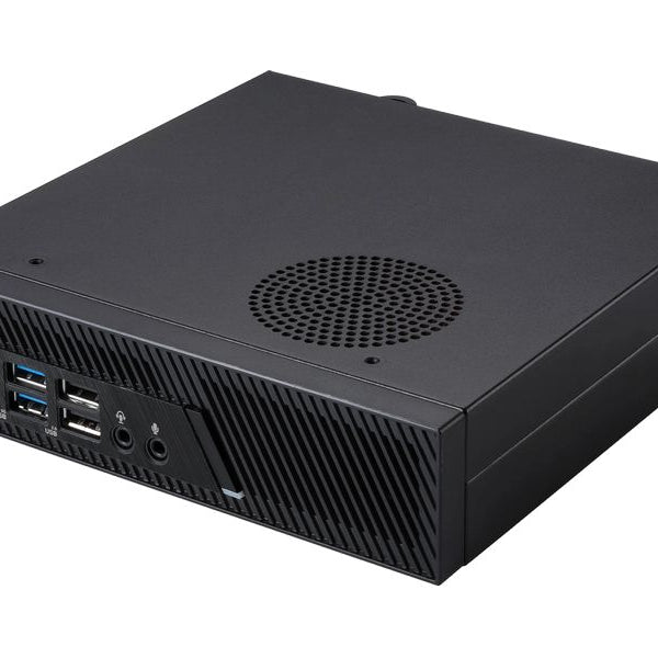 ASUS Mini PC PB63-B3011AH