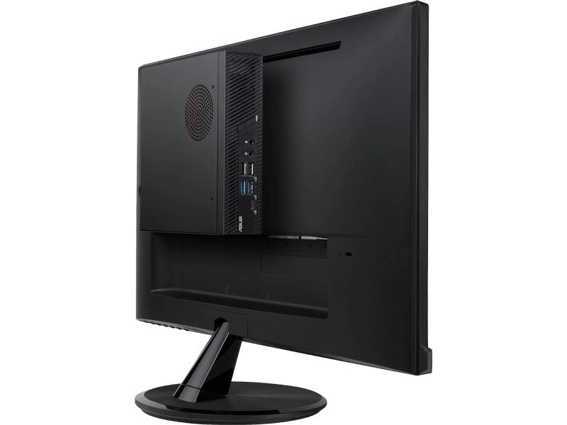 ASUS Mini PC PB63-B7202MH